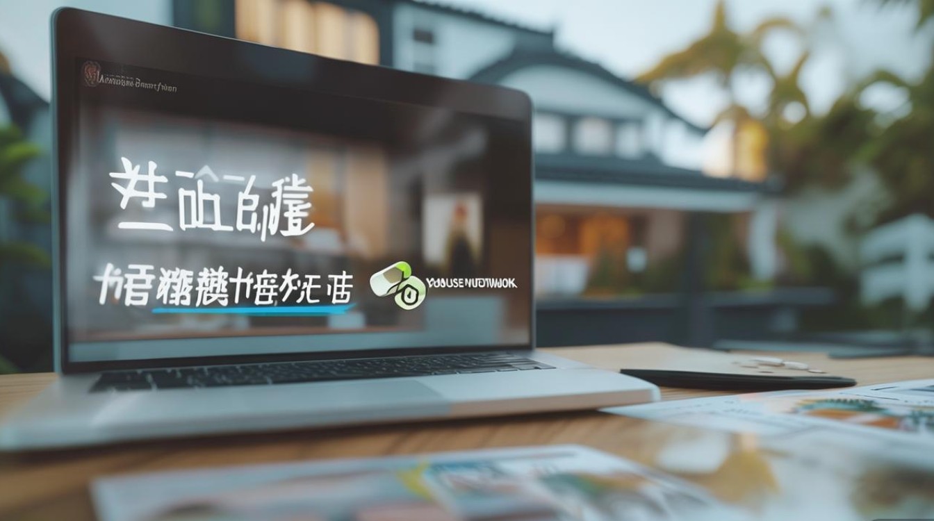 余姚二手房网出售