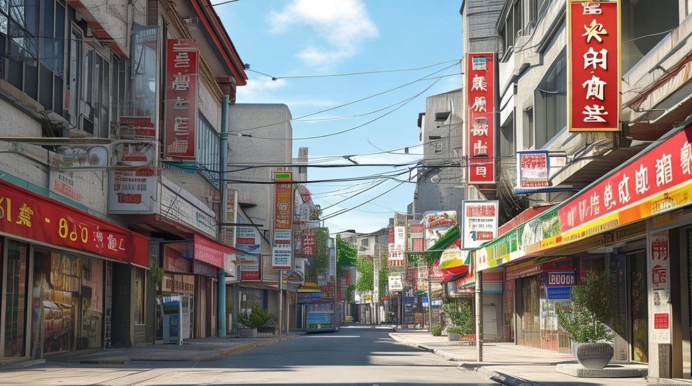 佳木斯路房价
