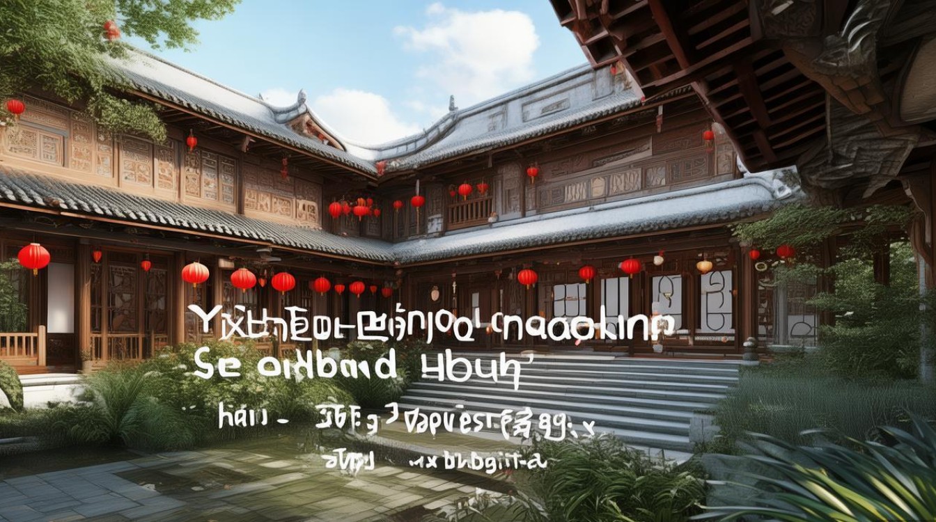 贻欣园二手房