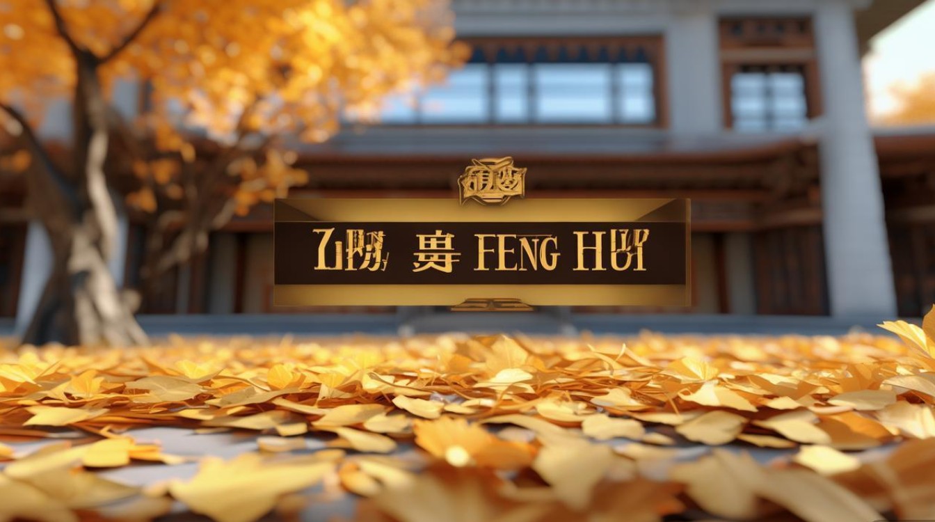 秋实景峰汇户型图