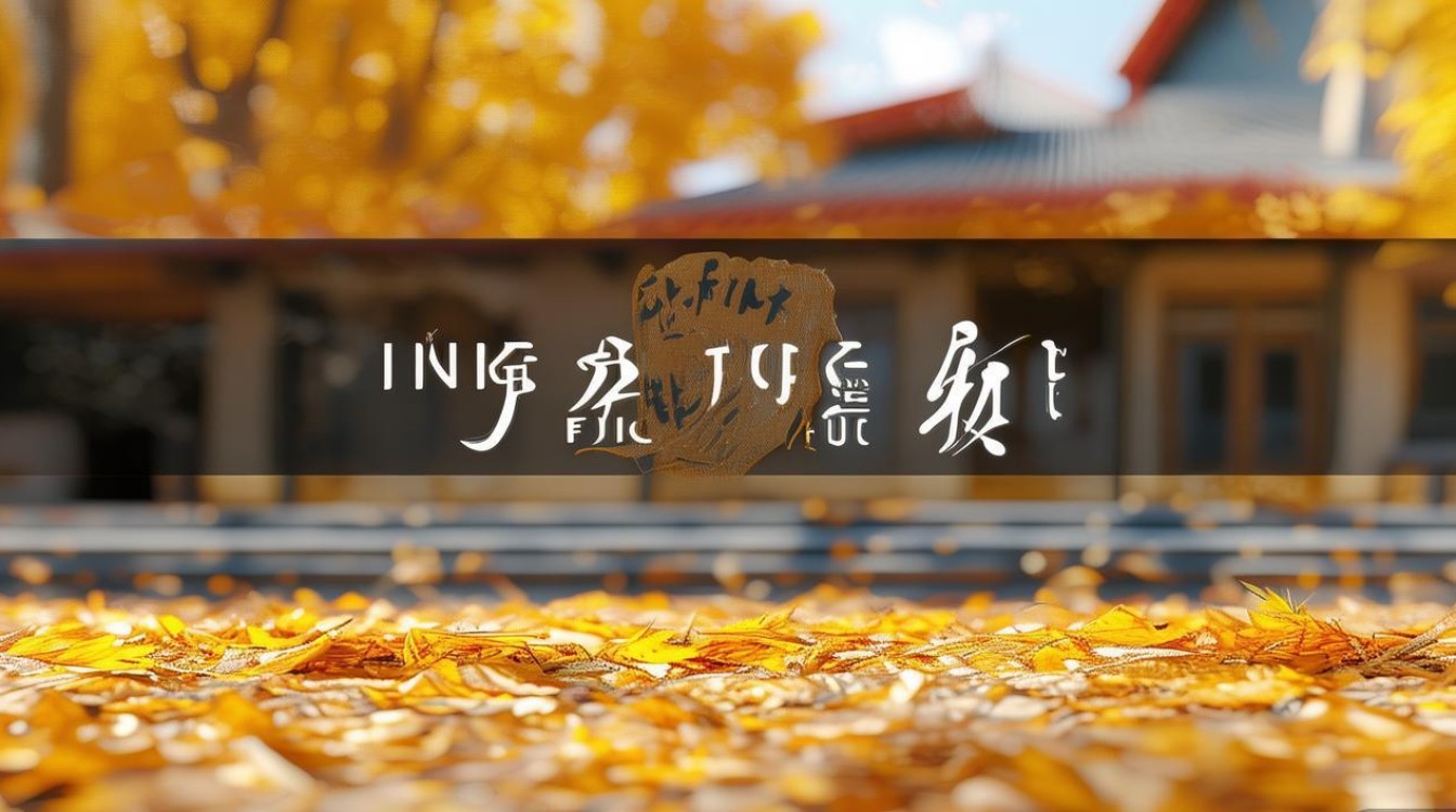 秋实景峰汇户型图