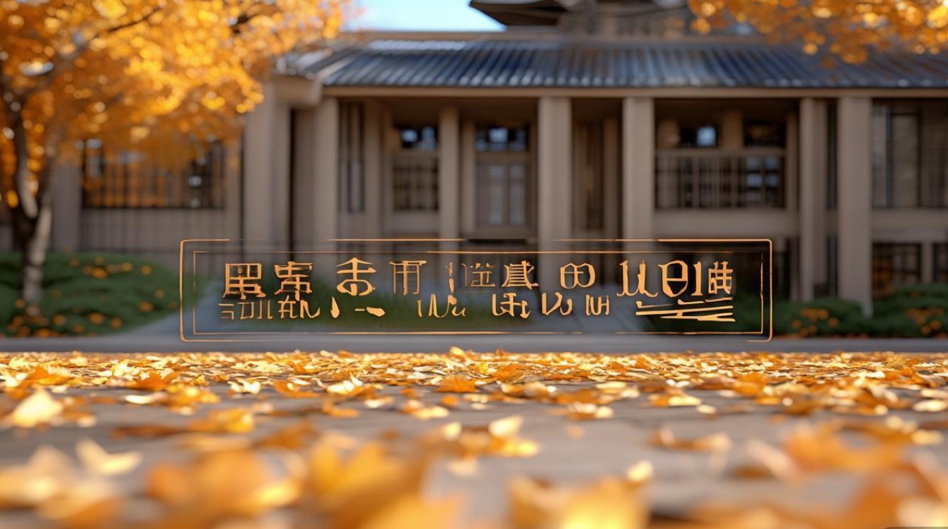 秋实景峰汇户型图
