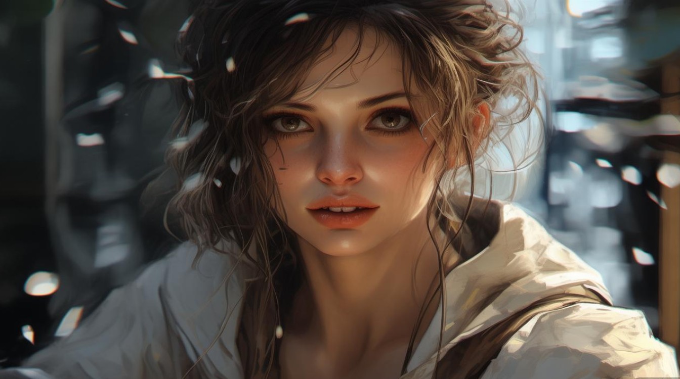 鲤景湾二手房