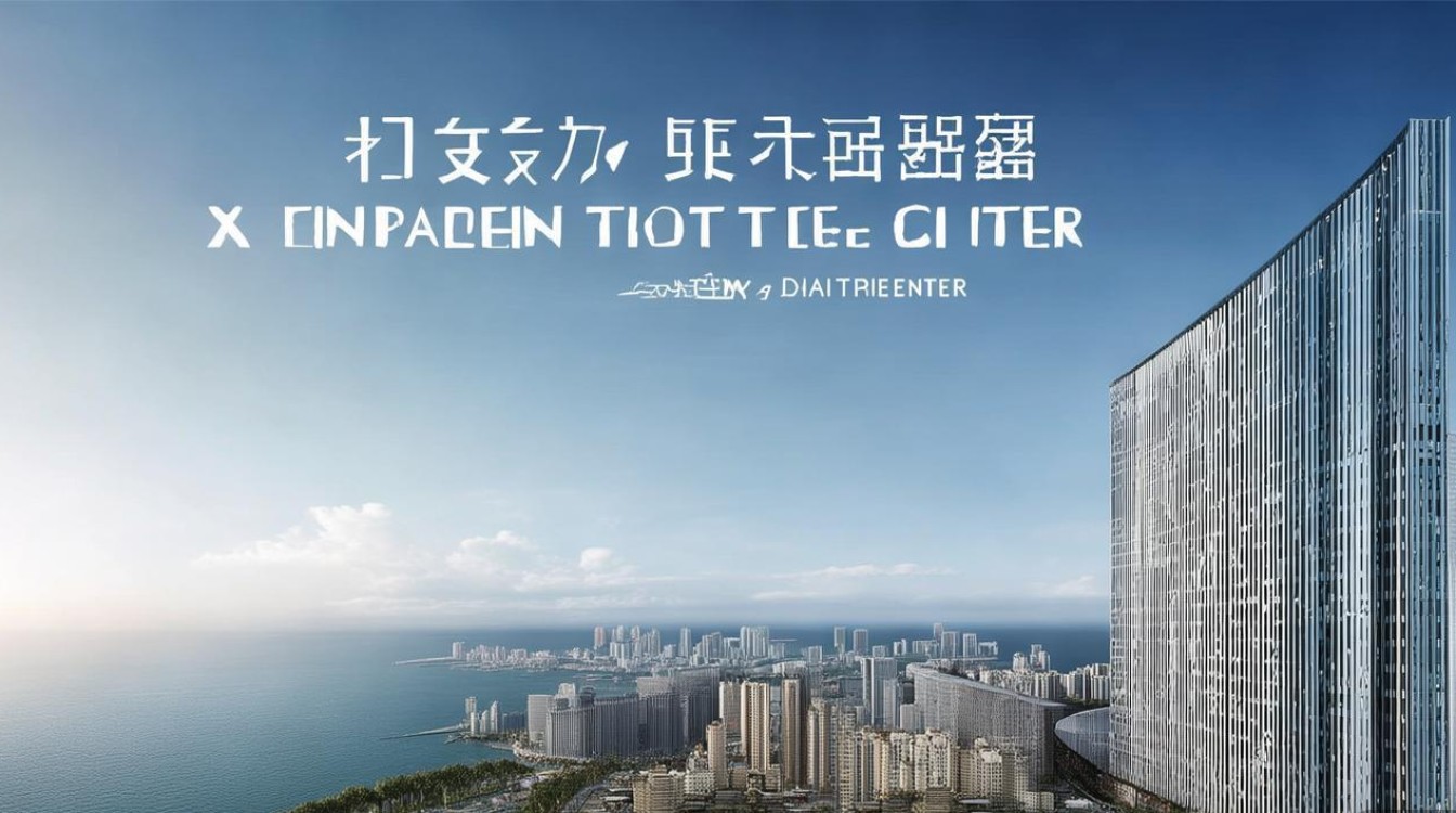 厦门国贸房价