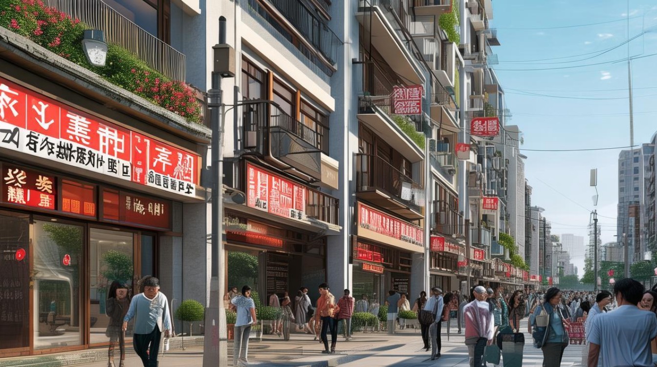 山东齐河房价