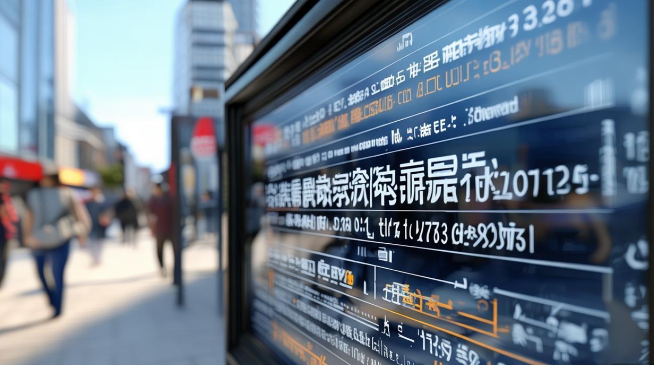 覃塘房价
