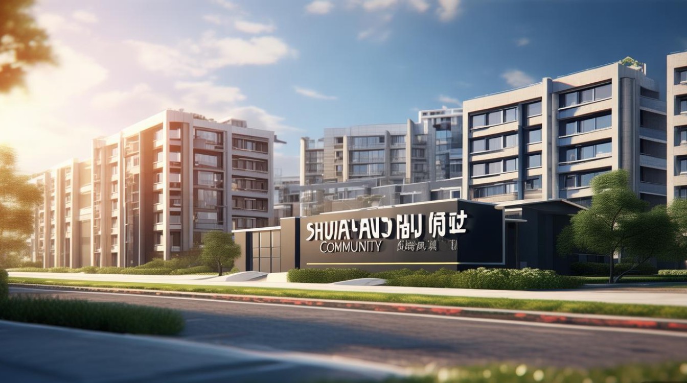 双阳小区房价