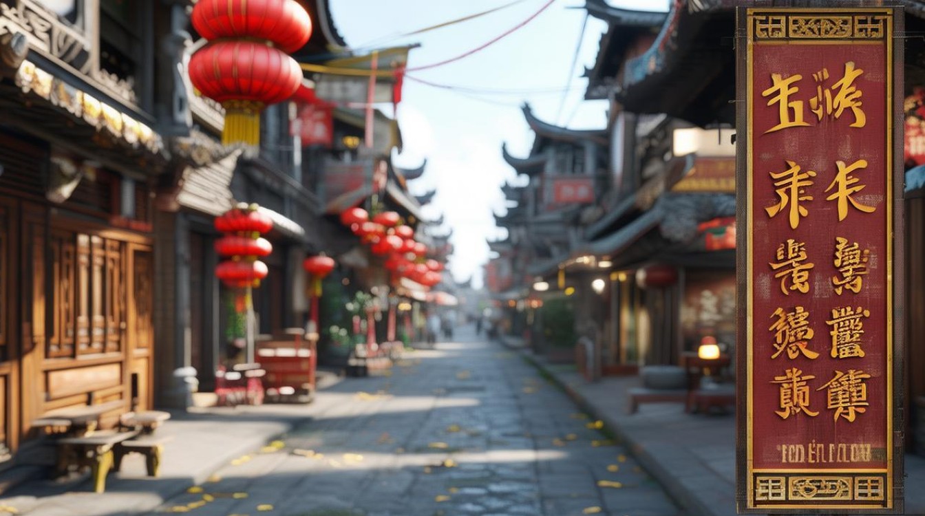 集安市二手房