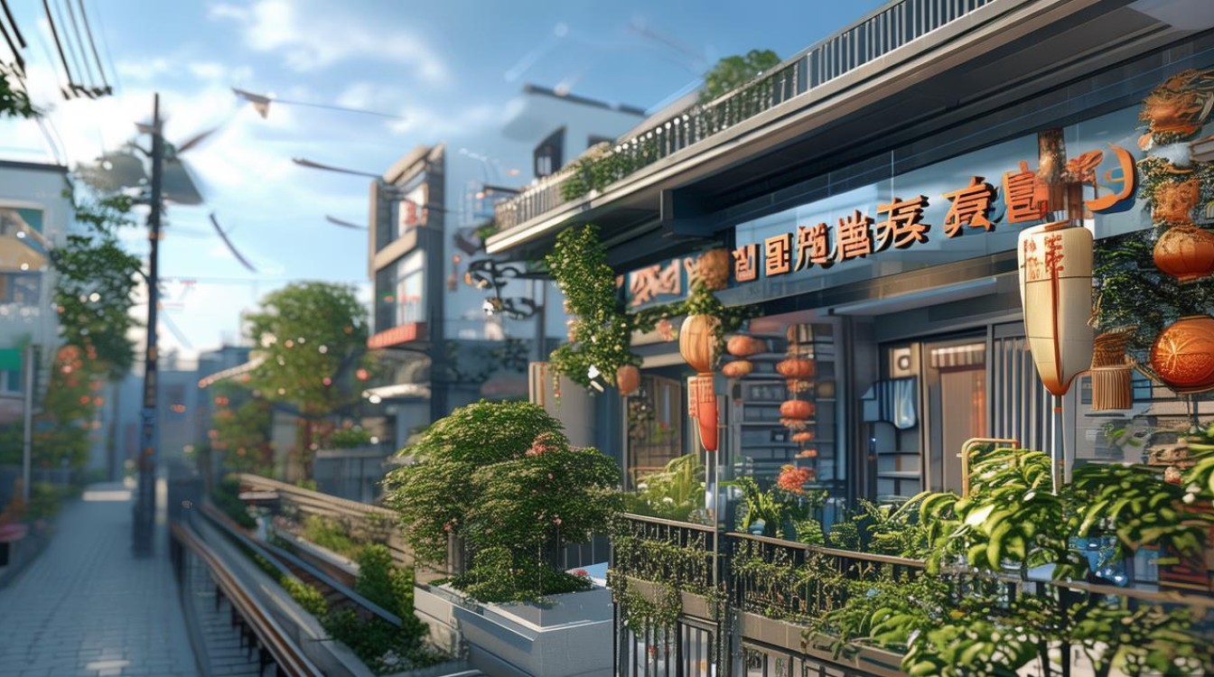 兰州欣欣嘉园二手房