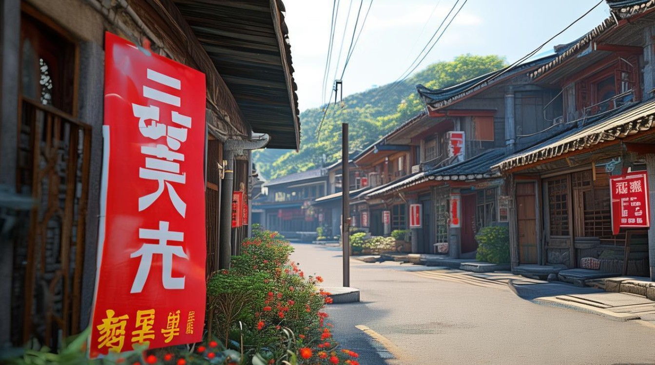 云南租房价