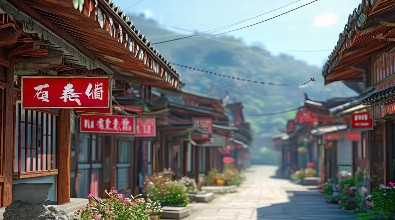 云南租房价