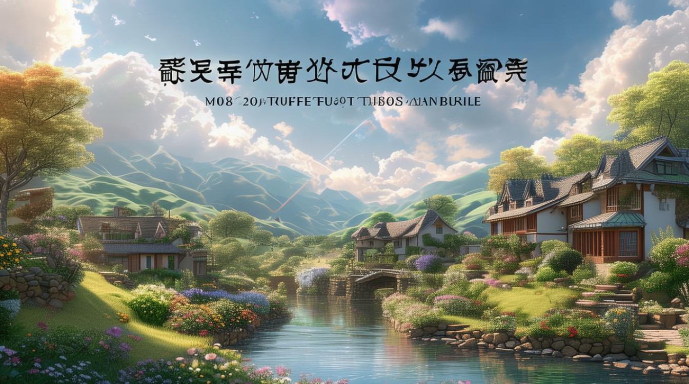 唯美品格房价