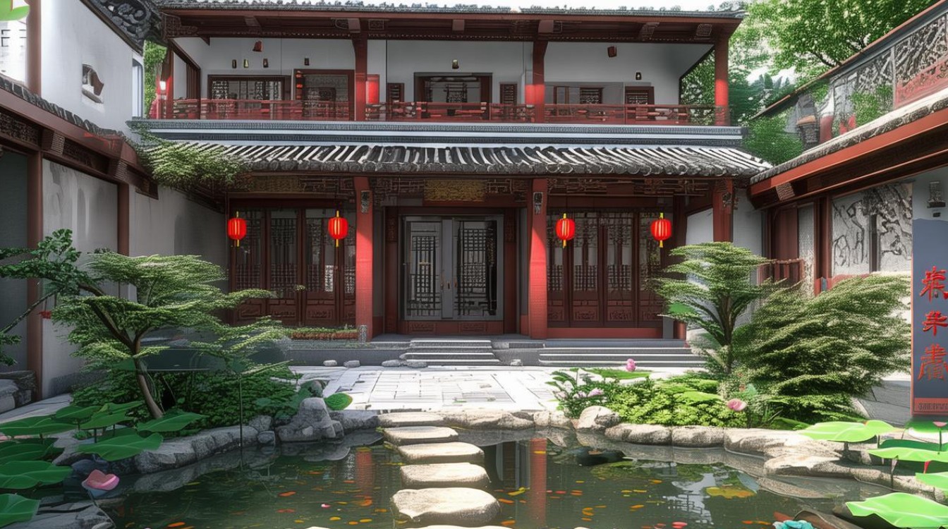 鼎泰家园二手房