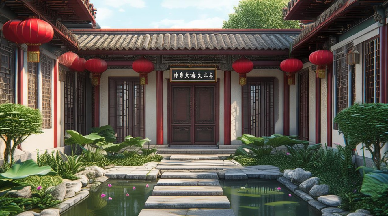 鼎泰家园二手房