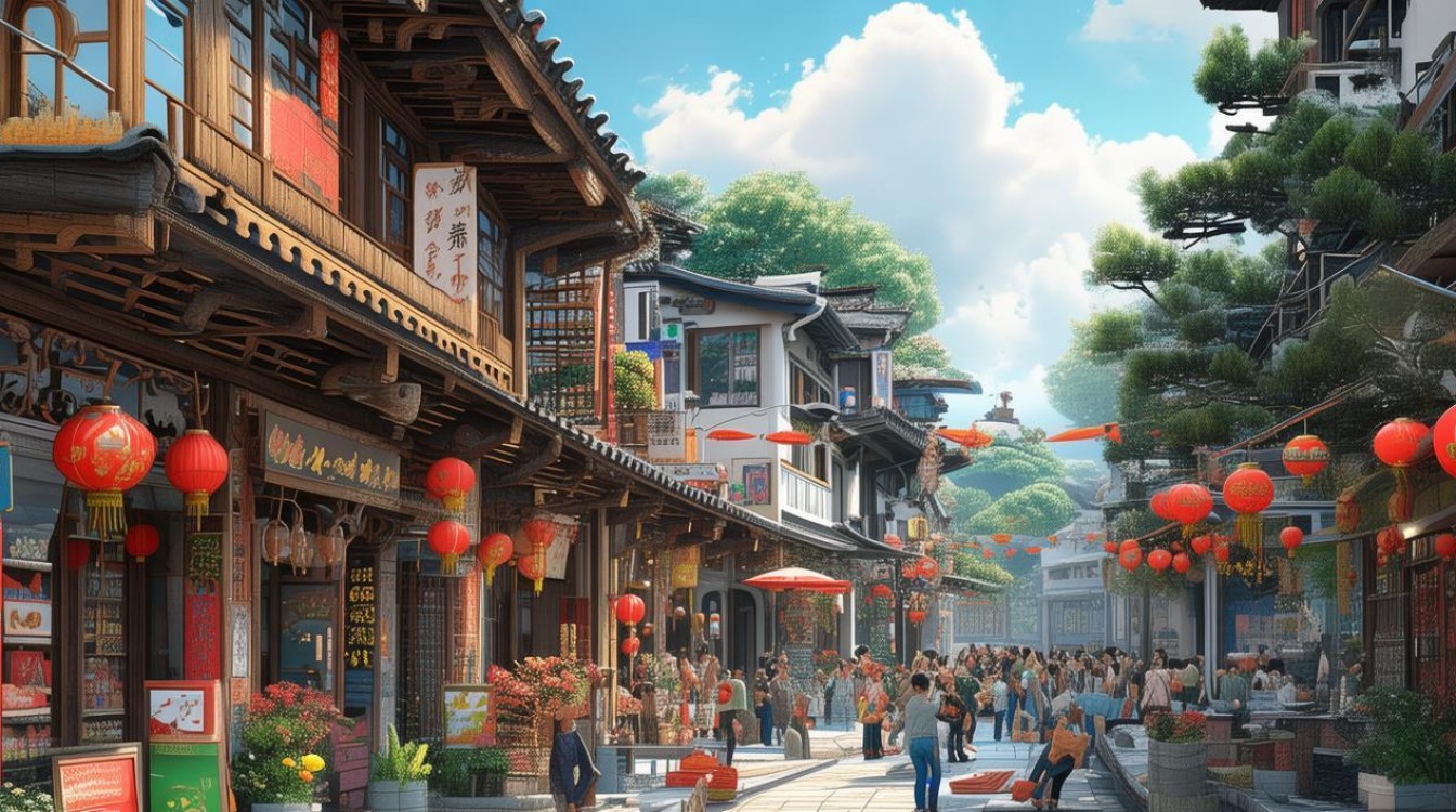 巢湖耳街二手房