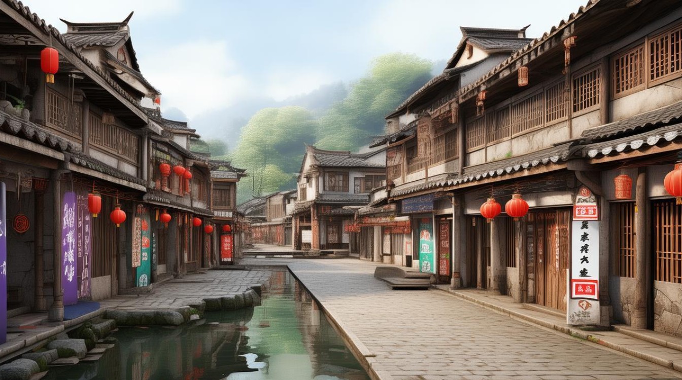 巢湖耳街二手房