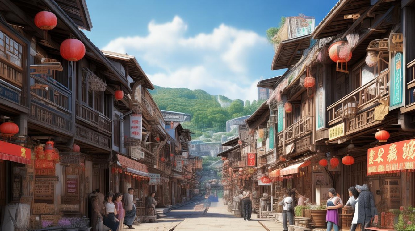 巢湖耳街二手房