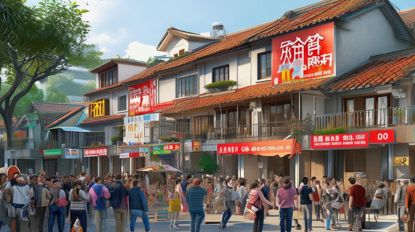 湘潭58同城二手房