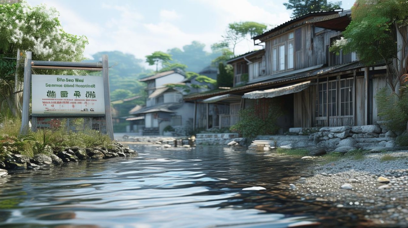 碧水琴湾二手房