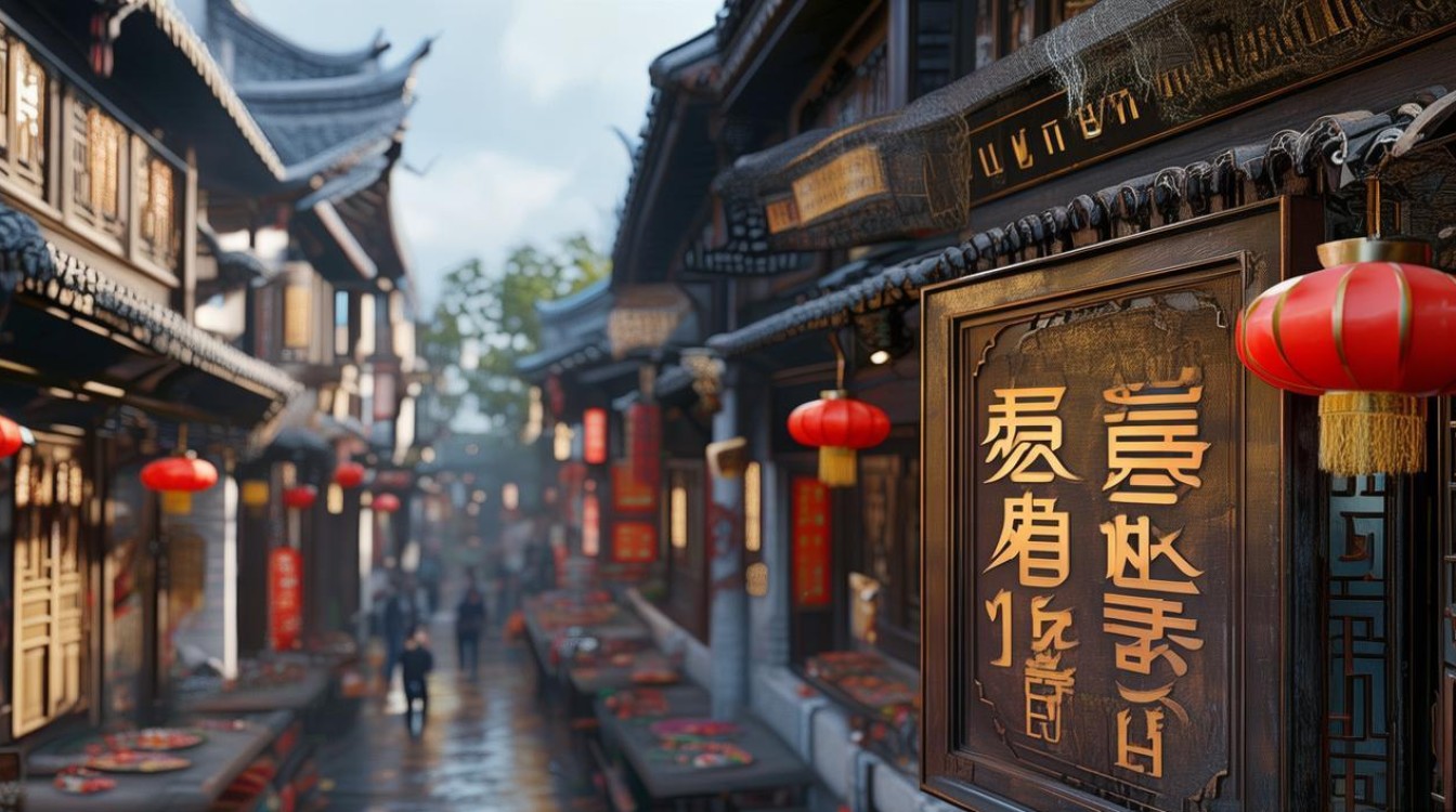 江南坊房价