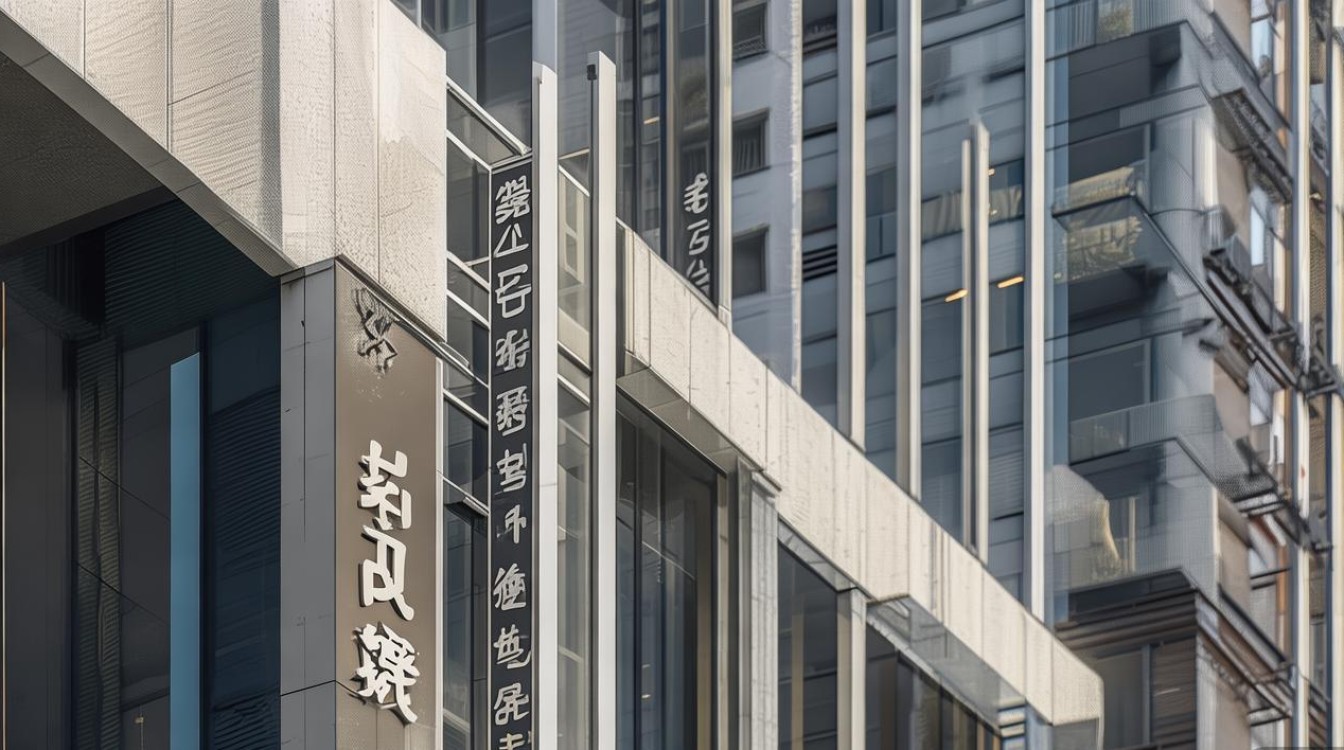 弥勒房价新房