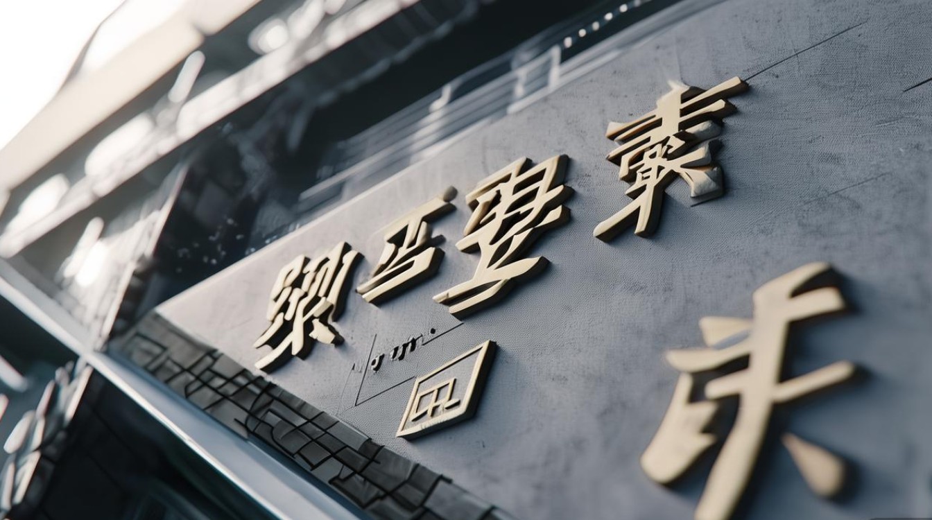 弥勒房价新房