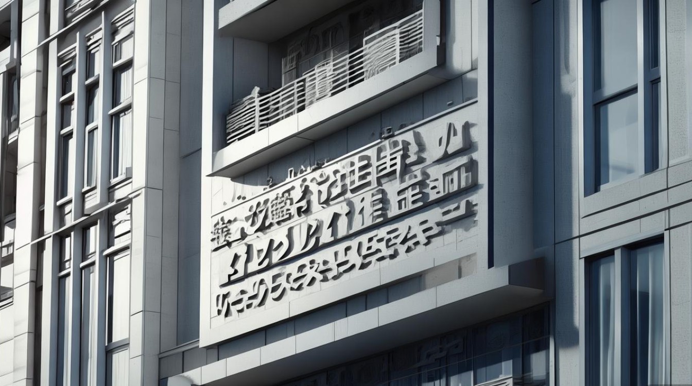 弥勒房价新房