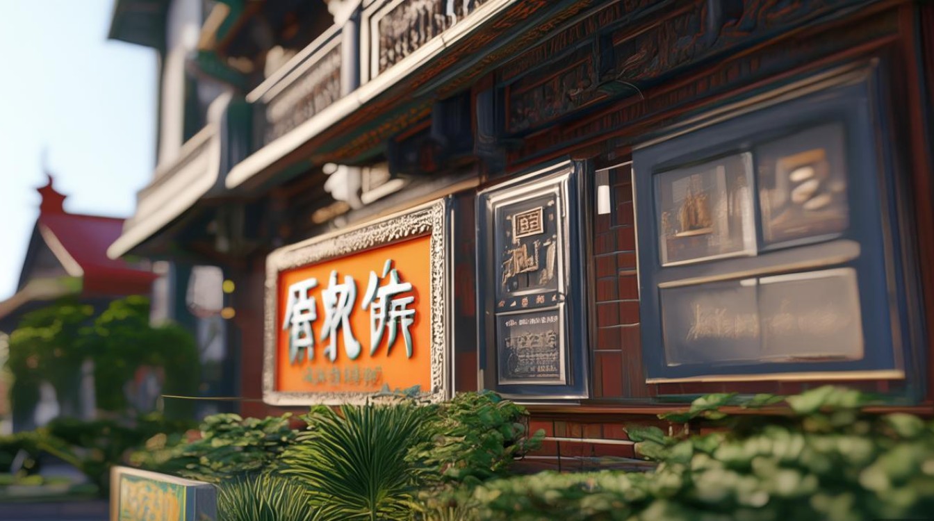金沙名都二手房