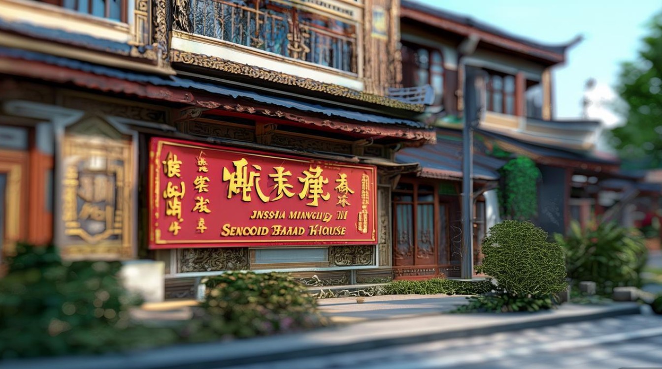 金沙名都二手房
