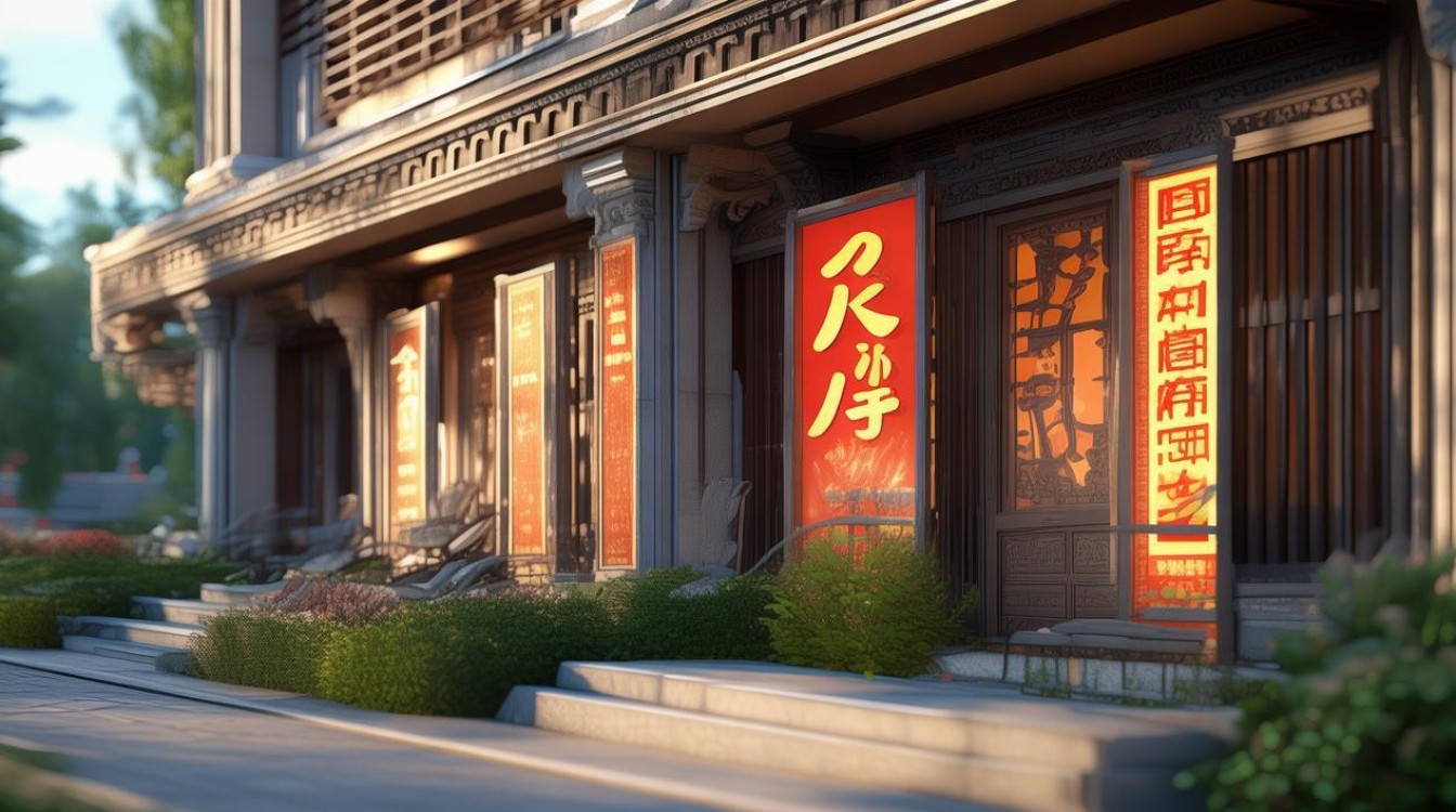 金沙名都二手房