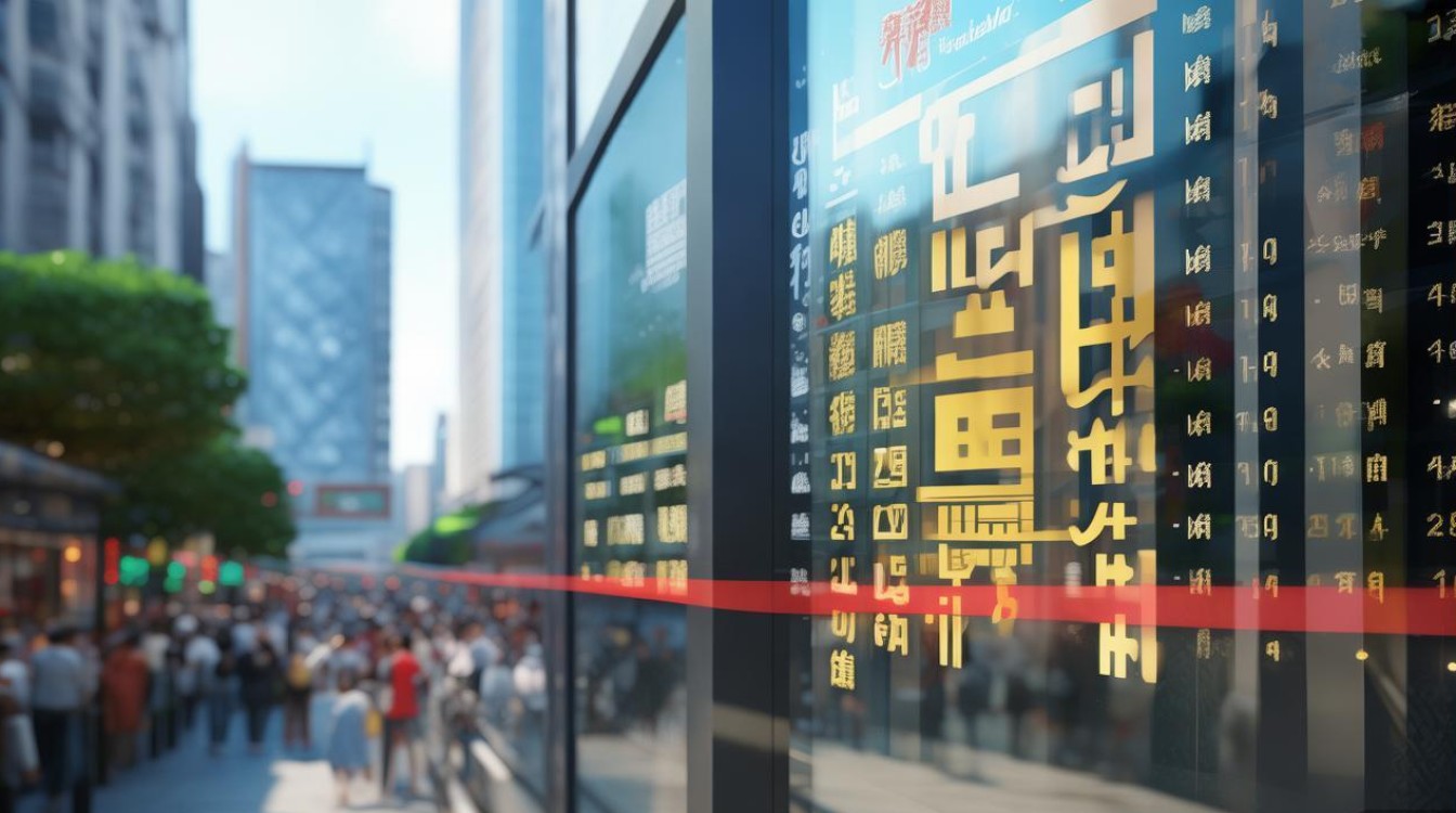 南宁新房价