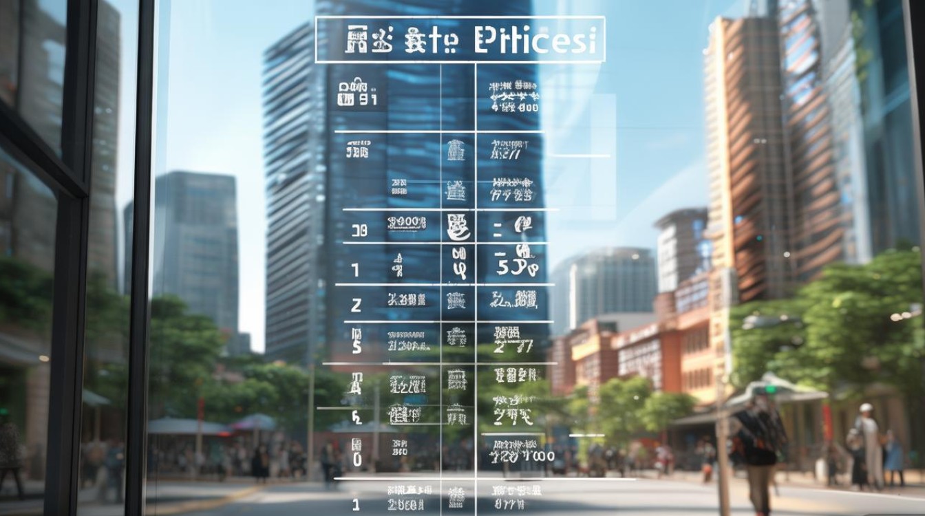 南宁新房价