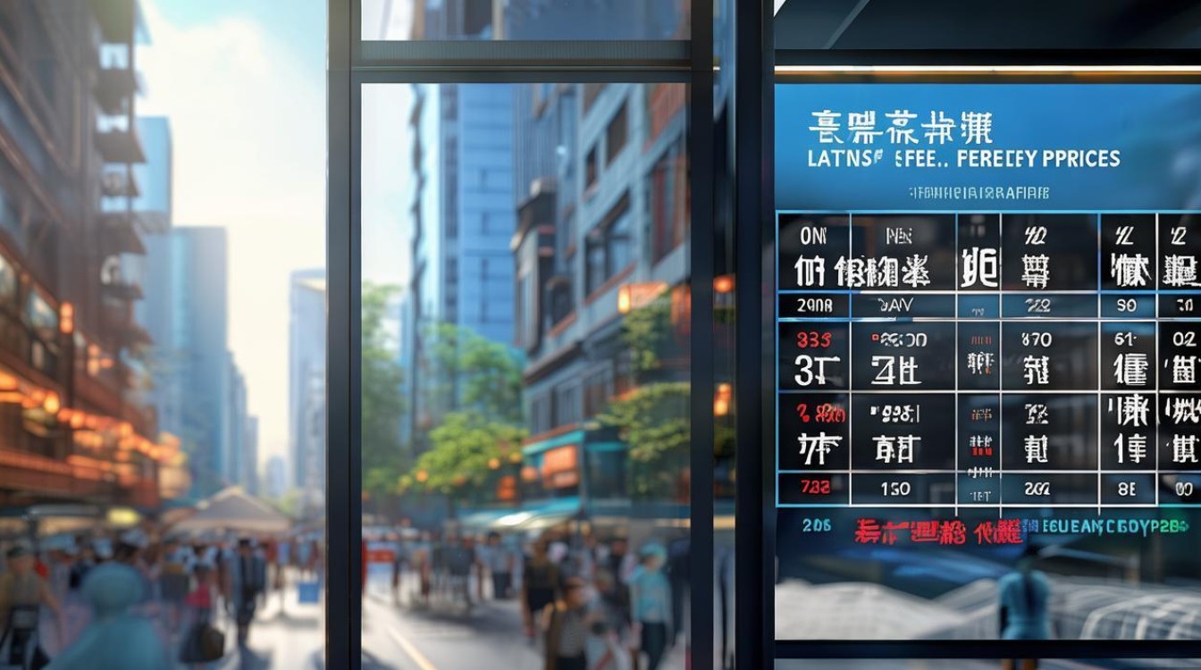 南宁新房价