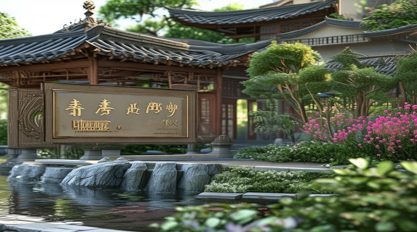 才子苑房价