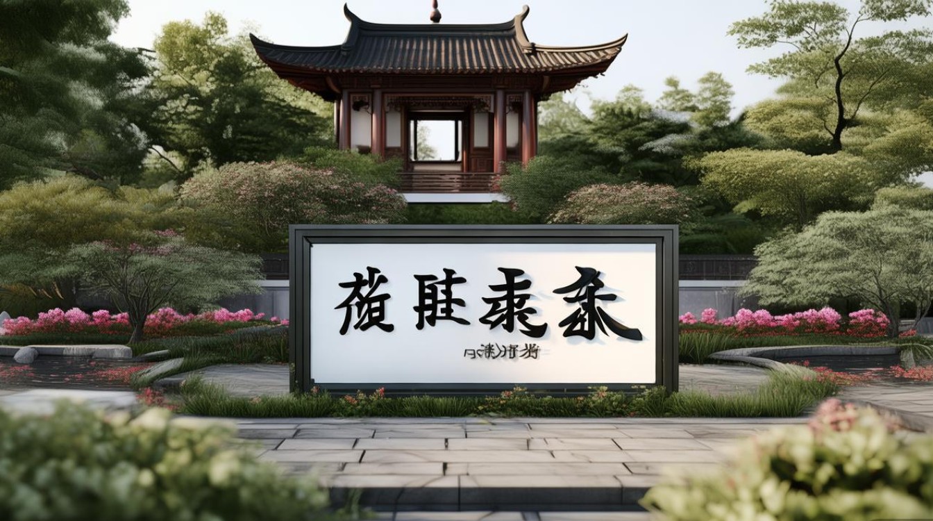 才子苑房价