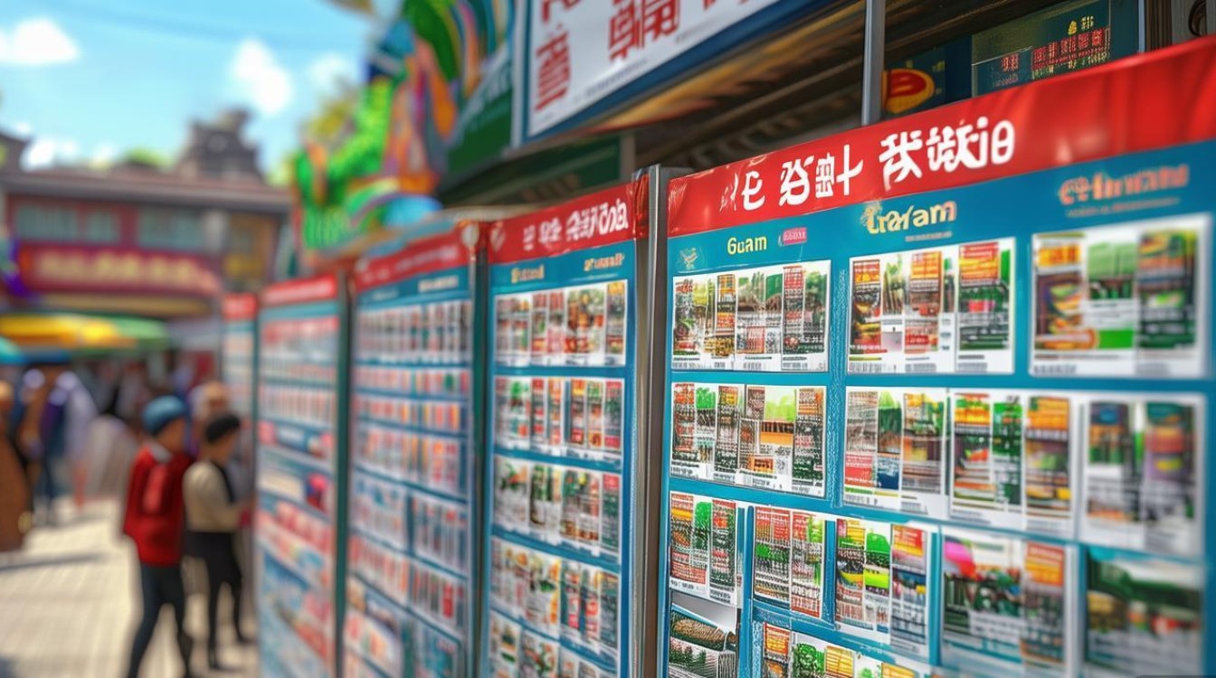 固安最近房价