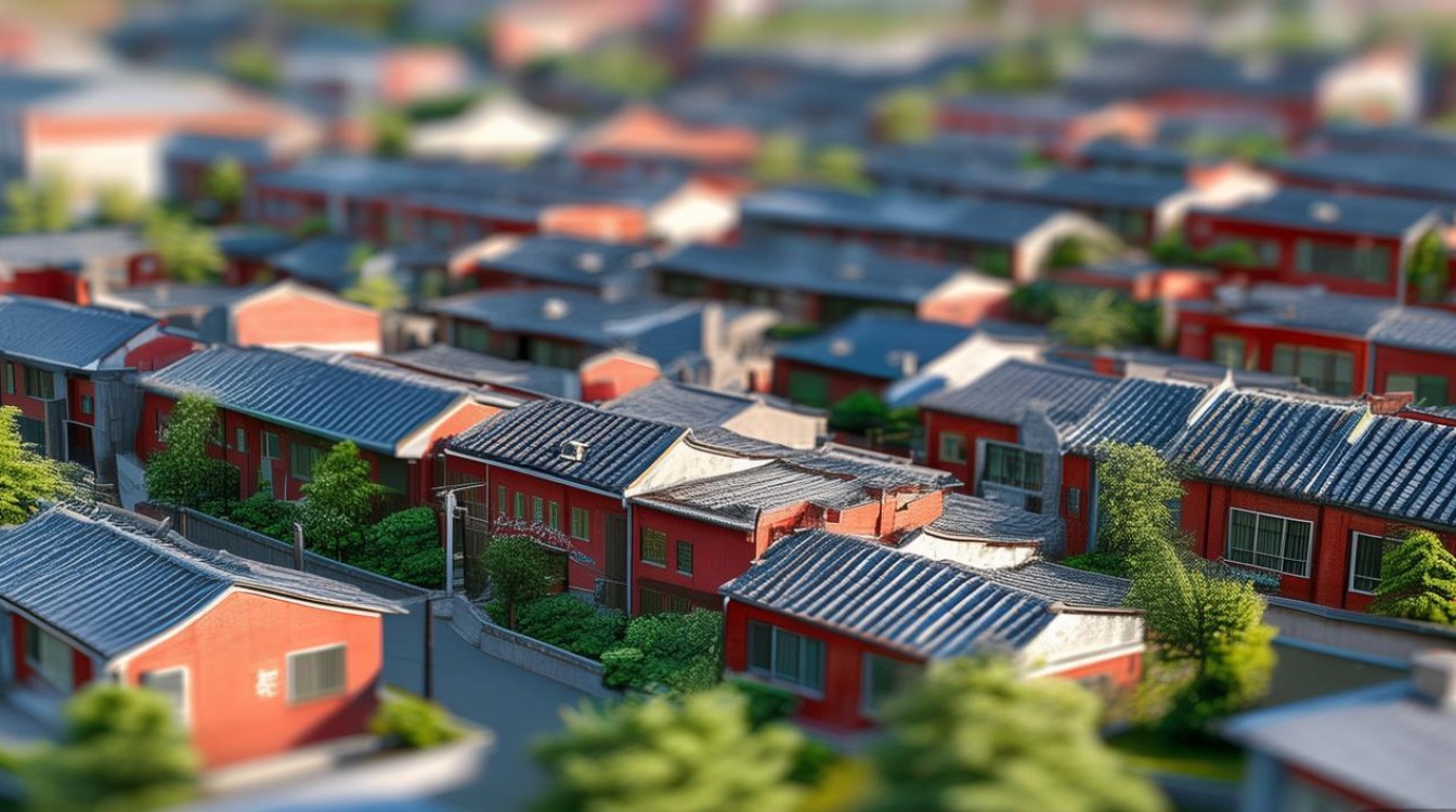 晋中和顺二手房