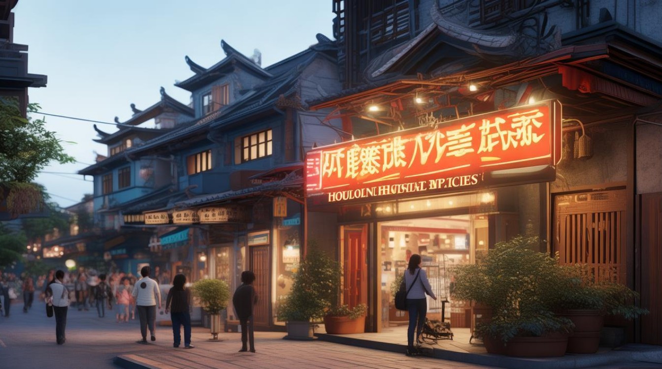 昆仑里房价