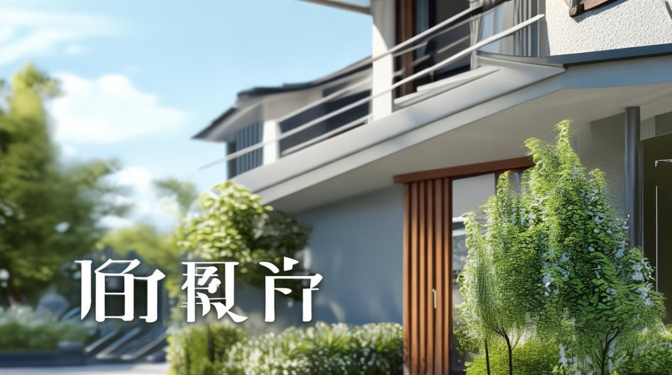 地化所二手房