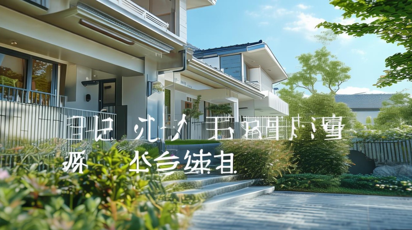 地化所二手房