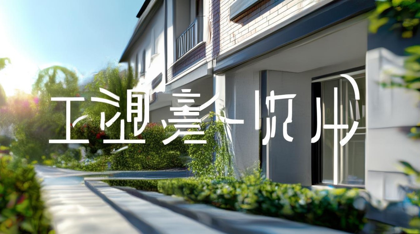 地化所二手房