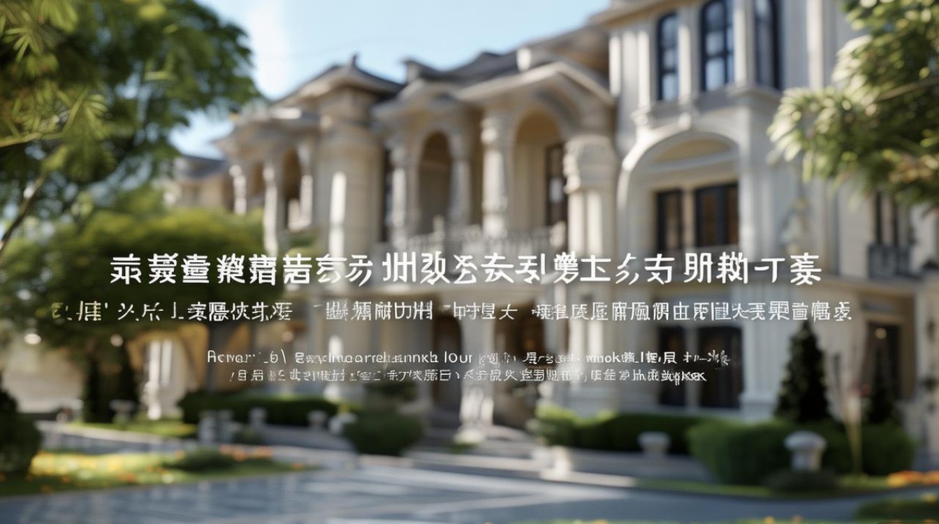 荣悦华府二手房