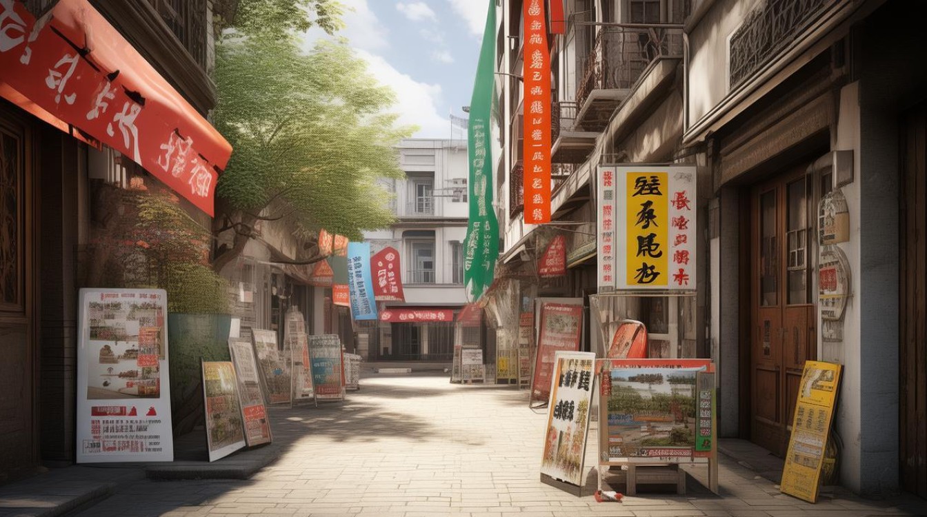 塘沽新河街二手房