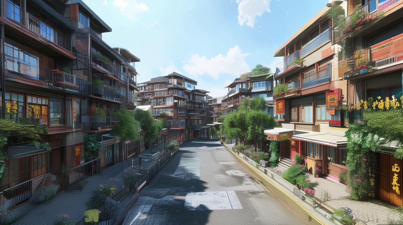 崆峒区二手房