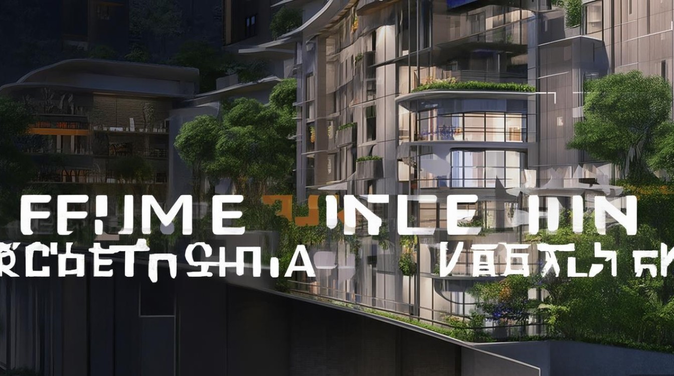 长沙红墅湾户型图