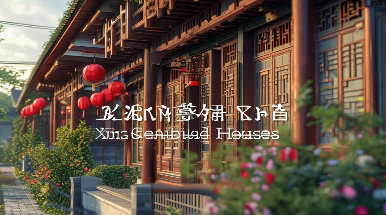 玺萌苑二手房