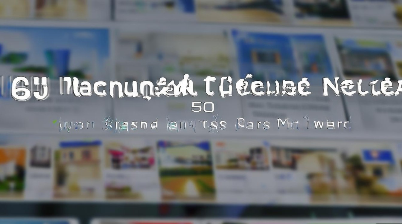 天津二手房网58
