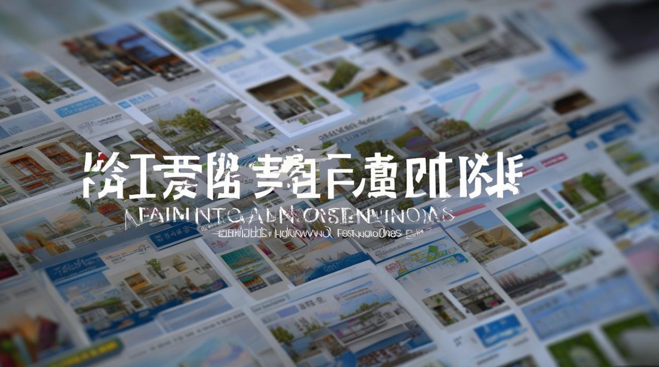天津二手房网58