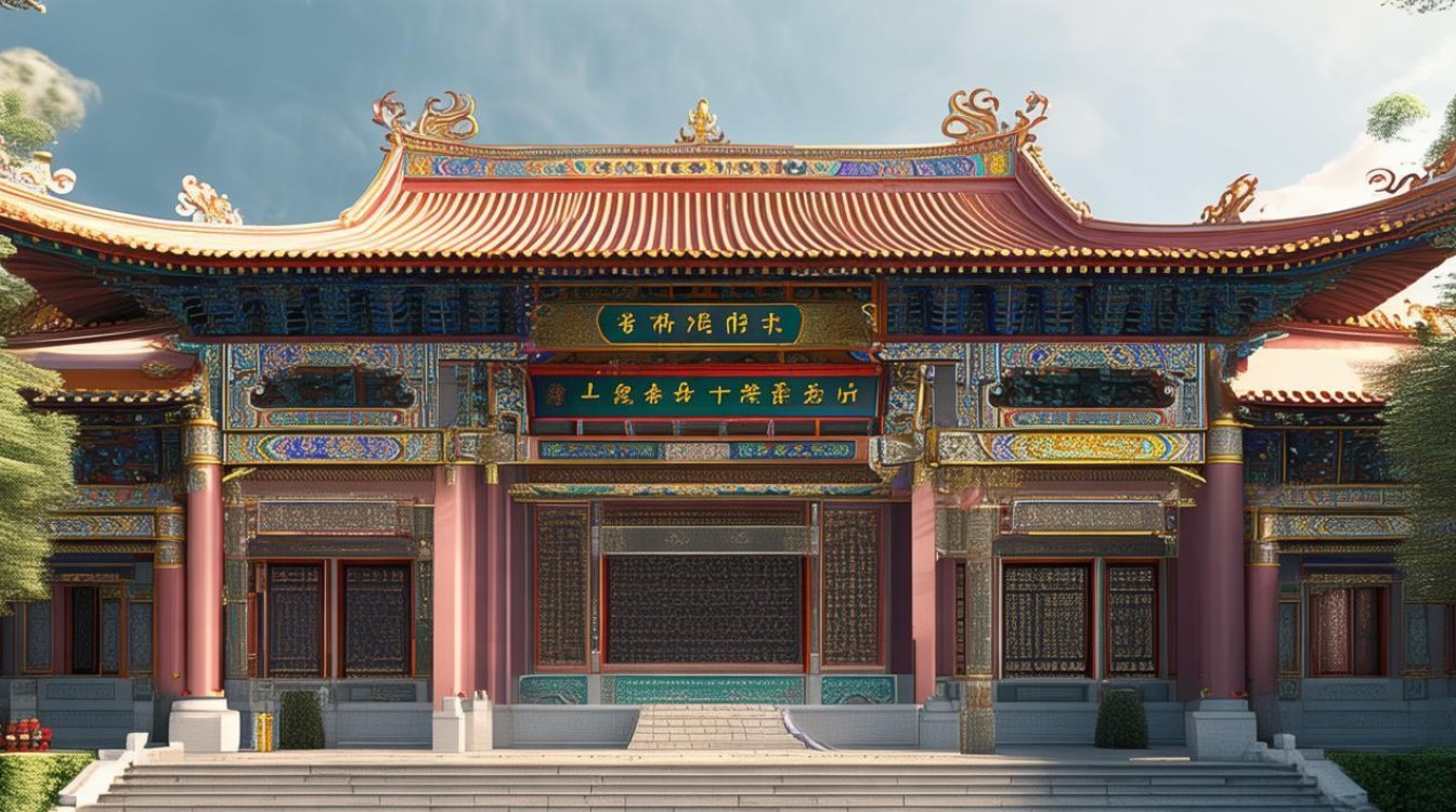花都祈福辉煌台户型图