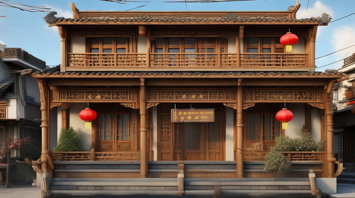 青岛铁山路二手房